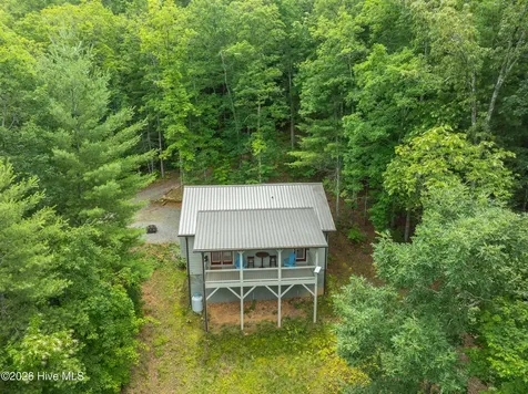 70 Refuge Ridge Road Murphy NC 28906