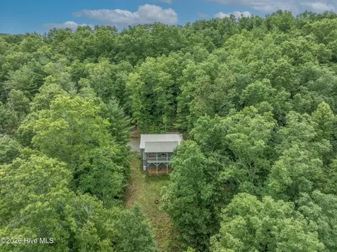 70 Refuge Ridge Road Murphy NC 28906
