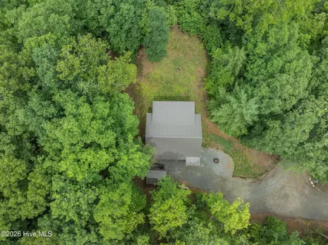 70 Refuge Ridge Road Murphy NC 28906