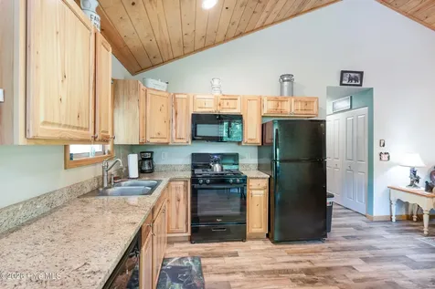 70 Refuge Ridge Road Murphy NC 28906