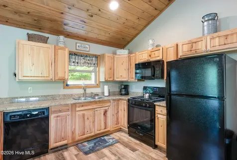 70 Refuge Ridge Road Murphy NC 28906