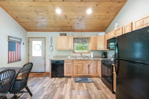 70 Refuge Ridge Road Murphy NC 28906