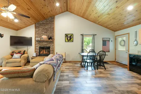 70 Refuge Ridge Road Murphy NC 28906