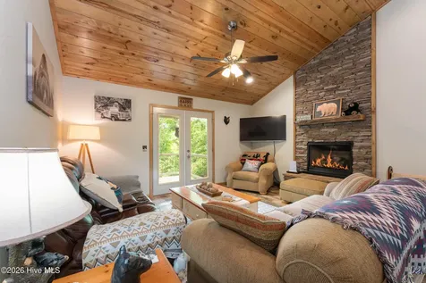 70 Refuge Ridge Road Murphy NC 28906