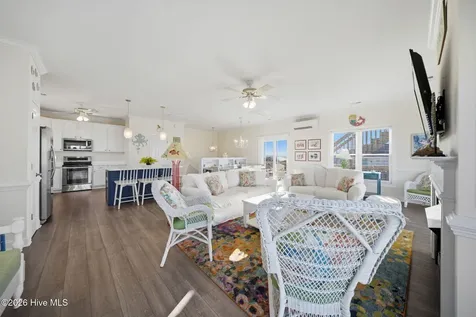 1402 S Anderson Boulevard Topsail Beach NC 28445