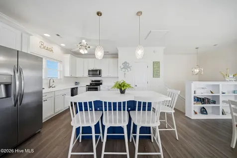 1402 S Anderson Boulevard Topsail Beach NC 28445