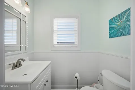 1402 S Anderson Boulevard Topsail Beach NC 28445