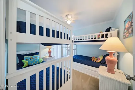 1402 S Anderson Boulevard Topsail Beach NC 28445