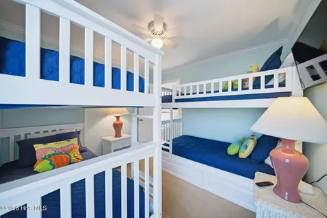 1402 S Anderson Boulevard Topsail Beach NC 28445