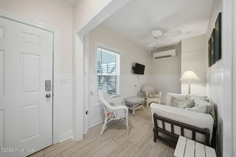1402 S Anderson Boulevard Topsail Beach NC 28445