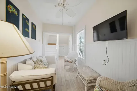 1402 S Anderson Boulevard Topsail Beach NC 28445