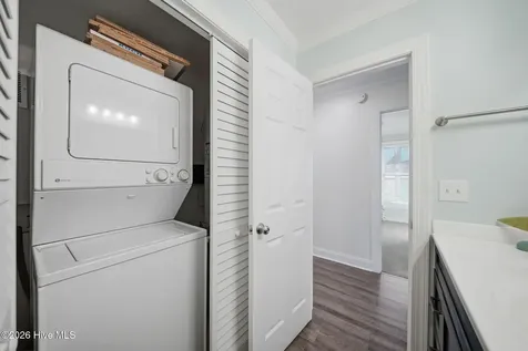 1402 S Anderson Boulevard Topsail Beach NC 28445