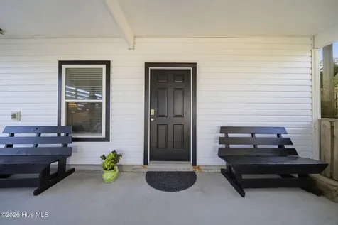 1402 S Anderson Boulevard Topsail Beach NC 28445