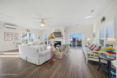 1402 S Anderson Boulevard Topsail Beach NC 28445