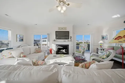 1402 S Anderson Boulevard Topsail Beach NC 28445