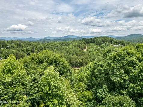 2 Stormy Ridge Brasstown NC 28902