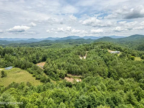 2 Stormy Ridge Brasstown NC 28902