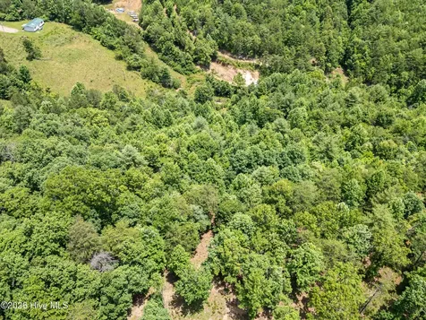 2 Stormy Ridge Brasstown NC 28902