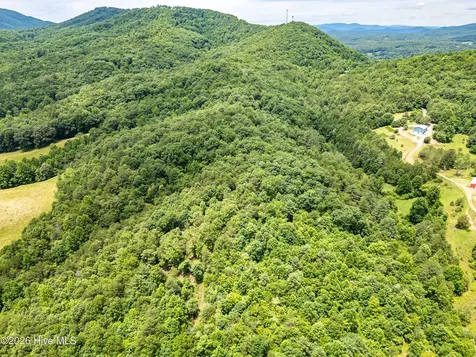 2 Stormy Ridge Brasstown NC 28902