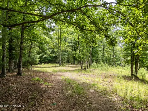 2 Stormy Ridge Brasstown NC 28902