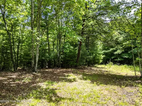 2 Stormy Ridge Brasstown NC 28902