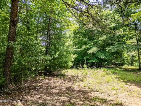 2 Stormy Ridge Brasstown NC 28902