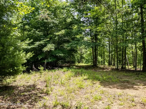 2 Stormy Ridge Brasstown NC 28902
