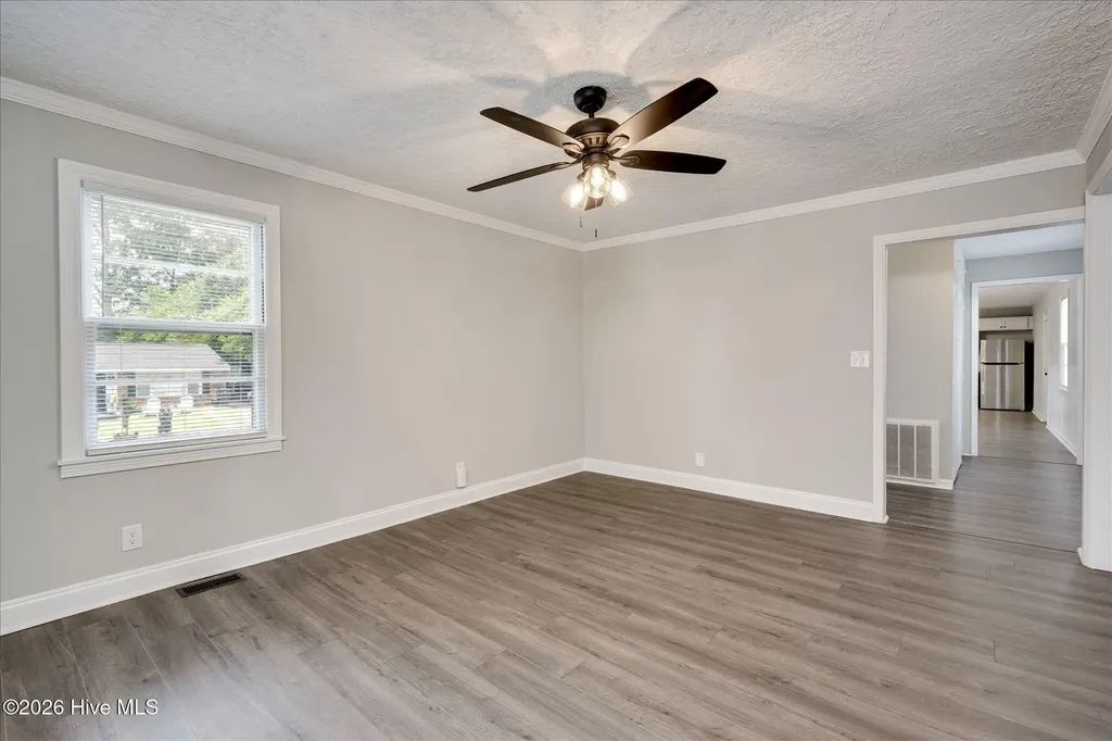 3210 York Drive Augusta GA 30909