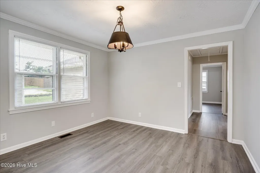 3210 York Drive Augusta GA 30909