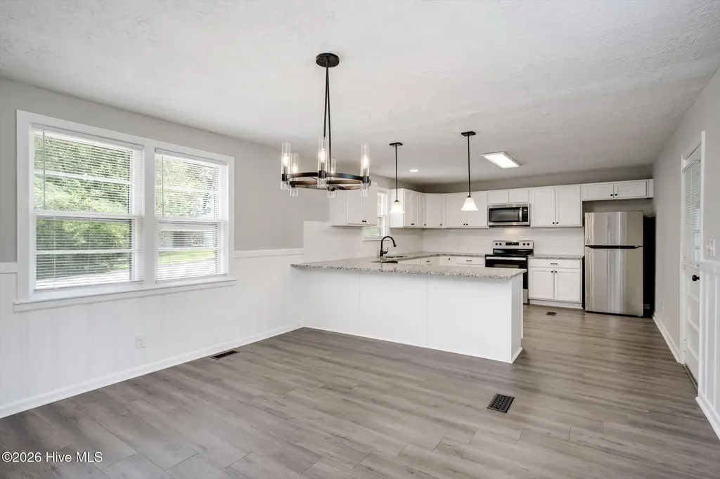 3210 York Drive Augusta GA 30909