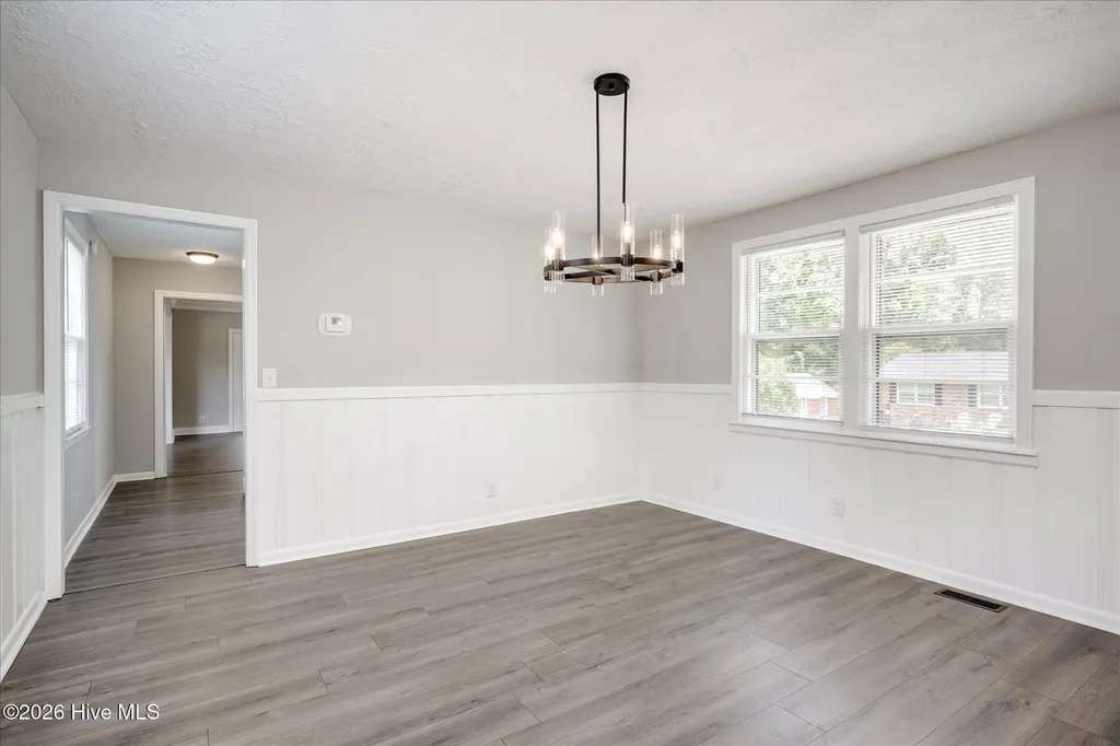 3210 York Drive Augusta GA 30909