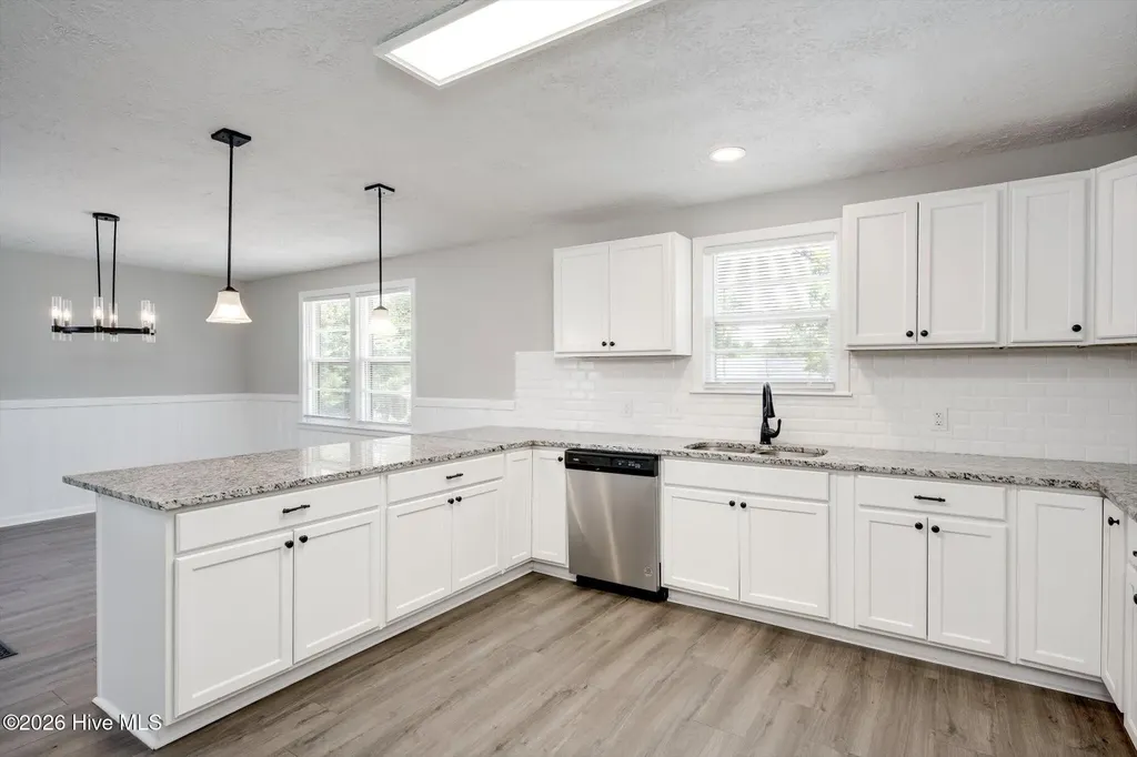 3210 York Drive Augusta GA 30909