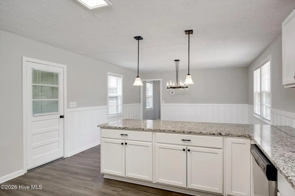 3210 York Drive Augusta GA 30909