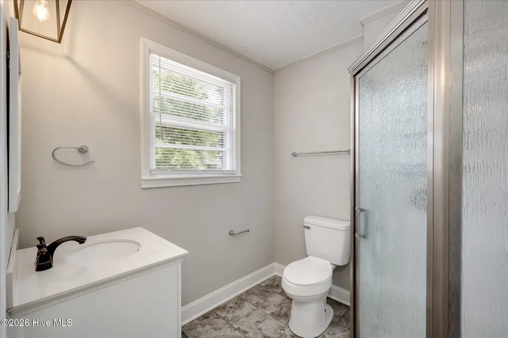3210 York Drive Augusta GA 30909
