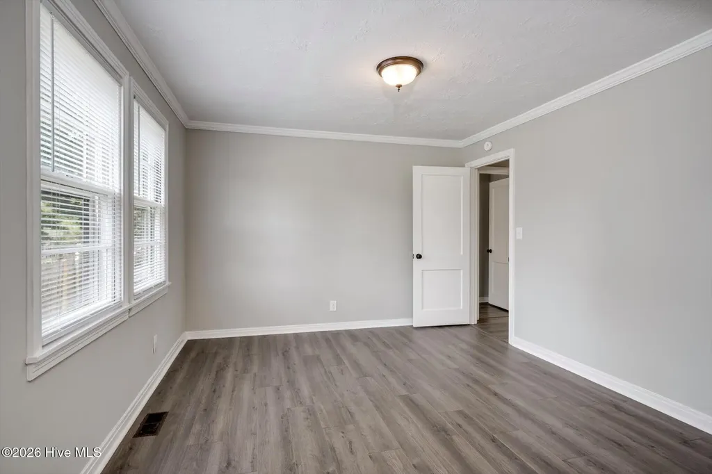 3210 York Drive Augusta GA 30909