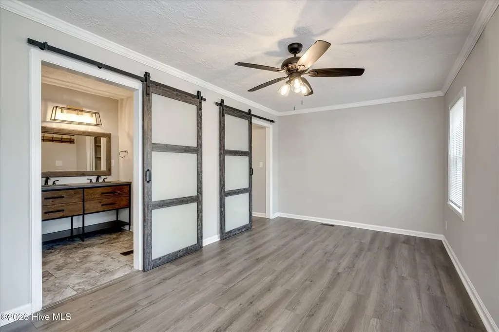 3210 York Drive Augusta GA 30909