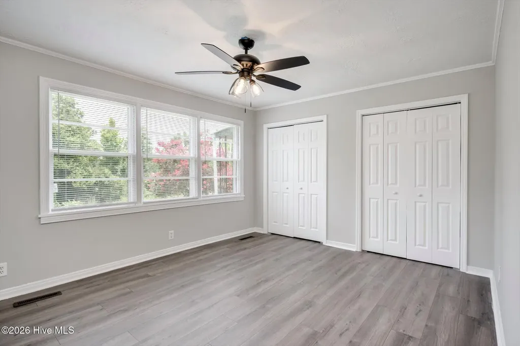 3210 York Drive Augusta GA 30909