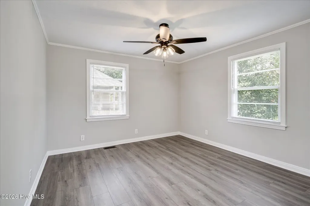 3210 York Drive Augusta GA 30909