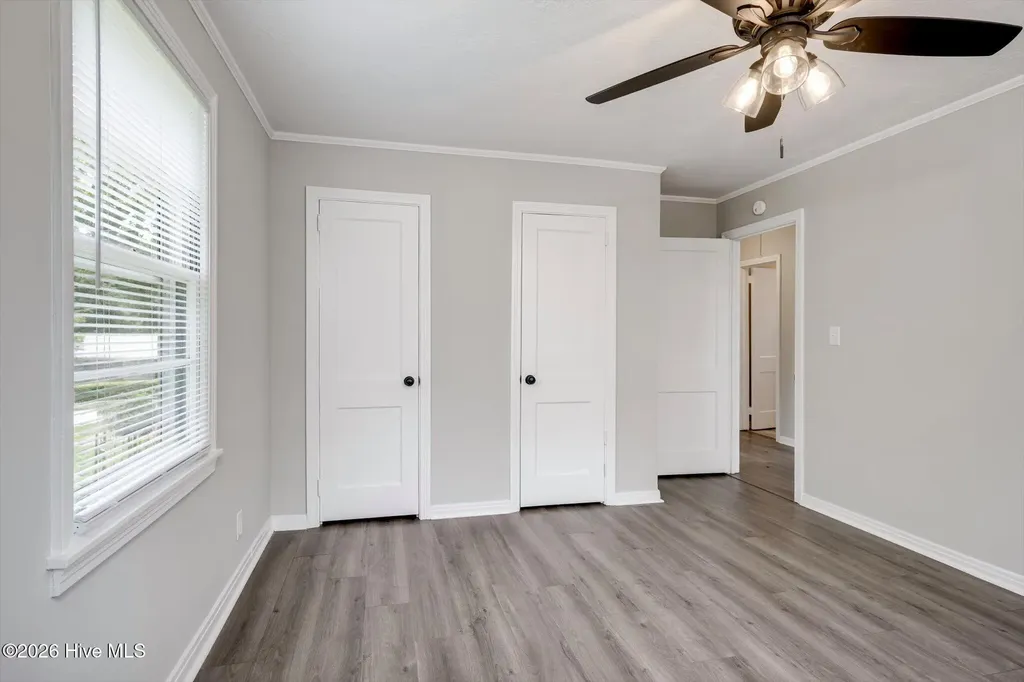3210 York Drive Augusta GA 30909