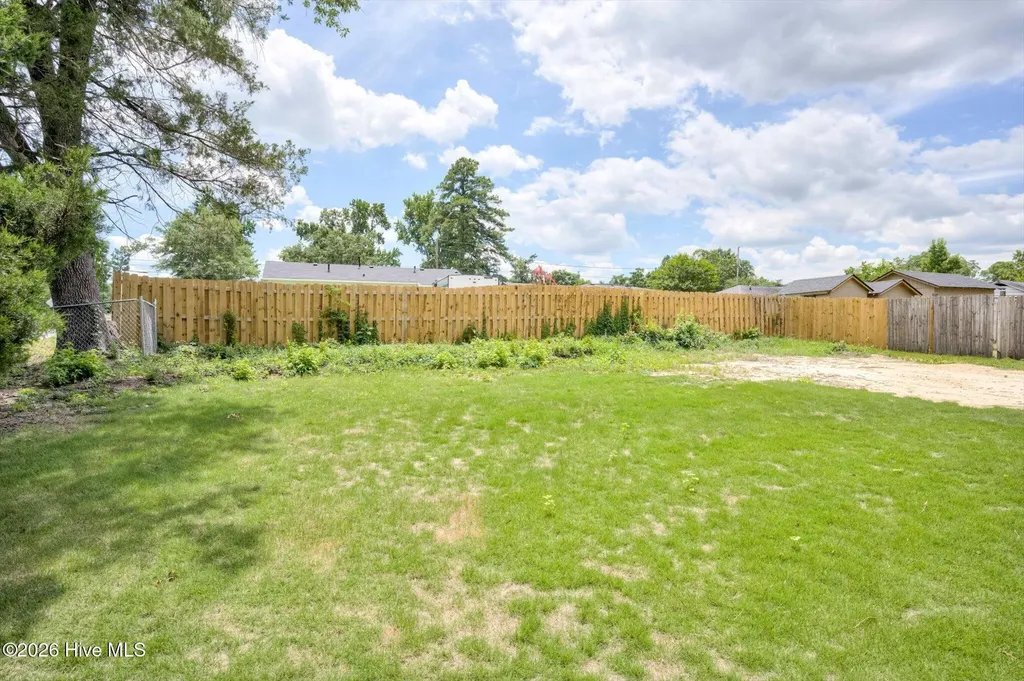 3210 York Drive Augusta GA 30909