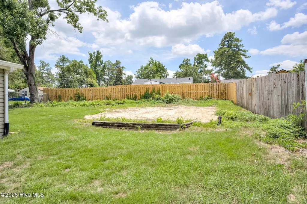 3210 York Drive Augusta GA 30909