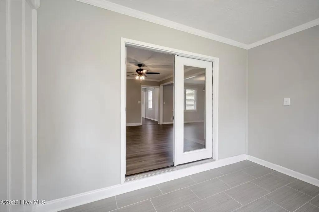 3210 York Drive Augusta GA 30909