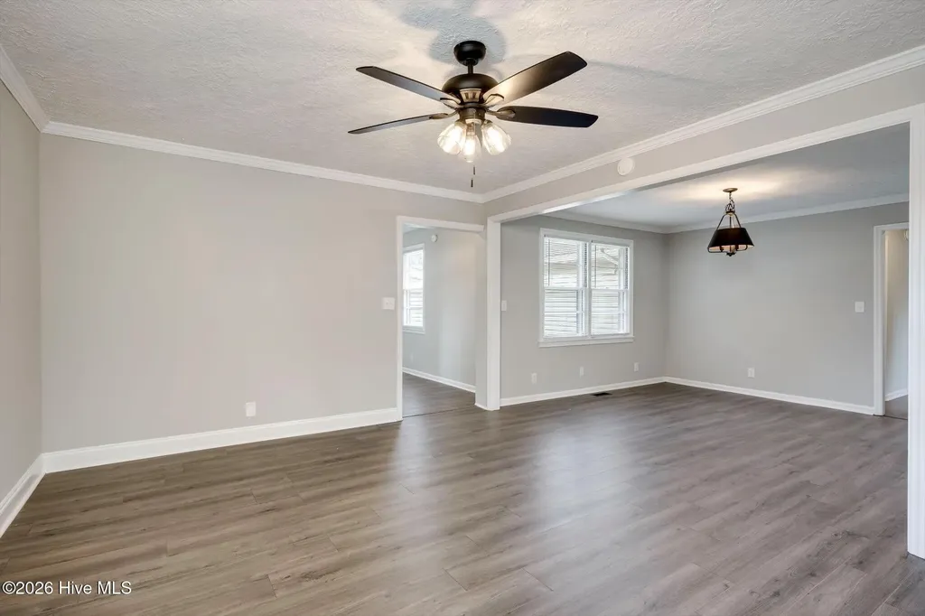 3210 York Drive Augusta GA 30909