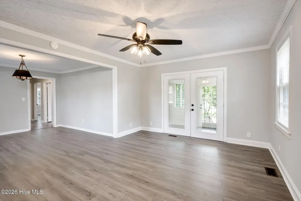 3210 York Drive Augusta GA 30909