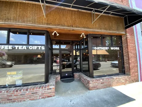 992 Main Street Andrews NC 28901