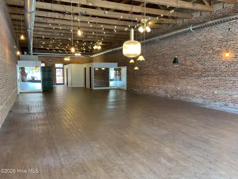 992 Main Street Andrews NC 28901