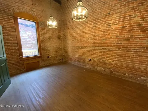 992 Main Street Andrews NC 28901
