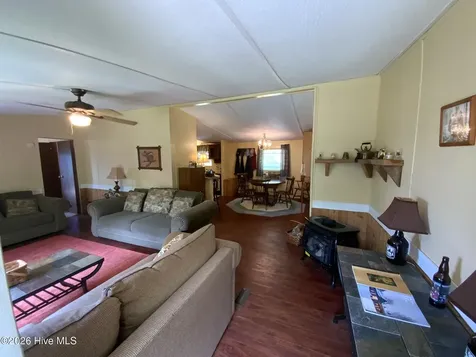 185 Joyces Topton NC 28781