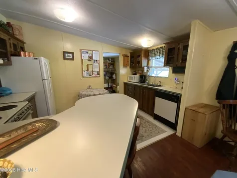 185 Joyces Topton NC 28781