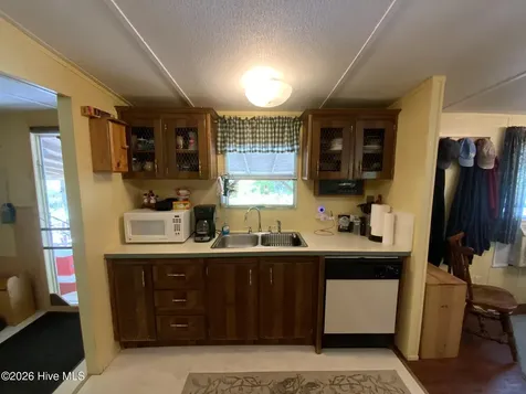 185 Joyces Topton NC 28781